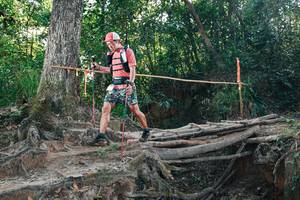 BIB: 
                            <button type="button" onclick="openModal(27753681)" class="btn btn-primary btn-sm float-right btn-popup" data-toggle="modal" data-target=".modal-high-quality">
                        <i class="fas fa-shopping-cart"></i> Add to Cart
                    </button>
                                            <button type="button" onclick="isThisMe(27753681, true)" class="btn btn-success btn-sm float-right btn-popup btn-isme hidden" data-toggle="tooltip" data-placement="bottom" title="นี่คือรูปของคุณใช่ไหม คลิกที่นี่เพื่อเอาเข้าอัลบั้ม">
                        <i class="fas fa-plus"></i> Add to album
                    </button>
                    <button type="button" onclick="isThisMe(27753681, false)" class="btn btn-warning btn-sm float-right btn-popup btn-isnotme hidden">
                        <i class="fas fa-ban"></i> Remove from album
                    </button>